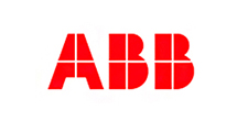 ABB-icon-3