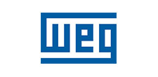 weg2